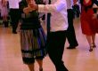 DSC01006_komprimiert.jpg