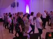 DSC01034_komprimiert.jpg