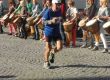DSC_4195_komprimiert.jpg