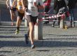 DSC_4208_komprimiert.jpg