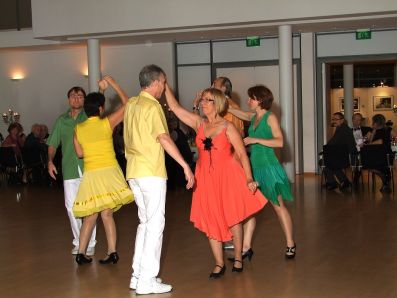 2012_ Herbstball_2.jpg