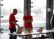 20180310_235959_1833817_113_TSV_Caf___11.03.2018komp.jpg