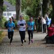 8_Altstadtlauf2023 (250).JPG