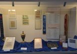 Ausstellung 7_175 Jahre_01.jpg