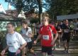 DSC_4169_komprimiert.jpg