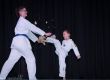 IMG_5845.jpg