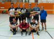 P1740319.JPG