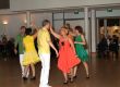 2012_ Herbstball_2.jpg