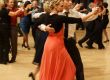 2015_Herbstball0016 verkleinert.jpg