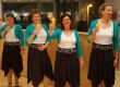 2015_Herbstball0054 verkleinert.jpg