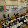 2026_Erzähl-Café_Fotograf_Krippner_Karl KRI_6526_Pixelgröße reduziert.jpg