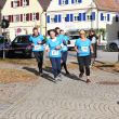 21_Altstadtlauf2023_2 (402).JPG