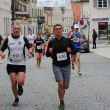 27_Altstadtlauf2023_2 (602).JPG