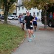 32_Altstadtlauf2023_2 (835).JPG