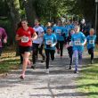 9_Altstadtlauf2023_2 (13).JPG