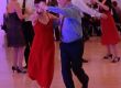 DSC01015_komprimiert.jpg