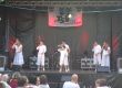 DSC_4869_komp.jpg