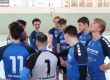 Herren I - Weitnau 5.2.22 -1.JPG