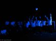 IMG_6160_DxO.jpg