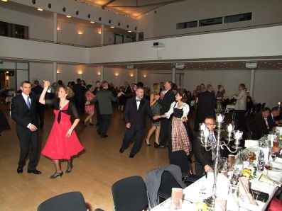 2012_ Herbstball_1.jpg