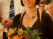 2015_Herbstball0075 verkleinert.jpg