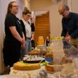 2026_Erzähl-Café_Fotograf_Krippner_Karl DSC_5952_Pixelgröße reduziert.jpg