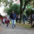 2_Altstadtlauf2023 (315).JPG
