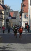 DSC_4186_komprimiert.jpg