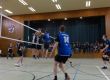 P1190625.JPG