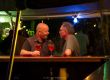 TSV Stadtparkfest 24.06.2017_64_komp.jpg