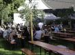 TSV_Stadtparkfest_23.06.2018_-10_komp.jpg