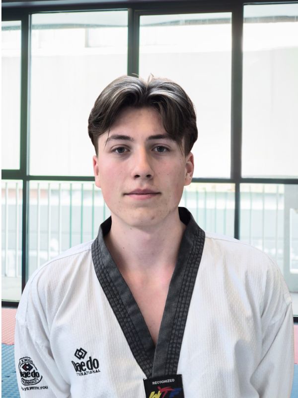 Nikon Zivkovic