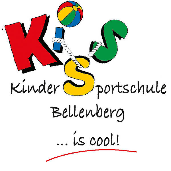 files/abteilungen/kiss/logo_kiss_bellenberg.jpg