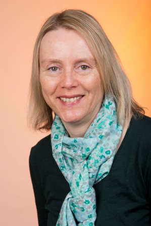 files/verein/Mitarbeiterfotos/032_Beate Kopp, komprimiert.jpg