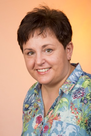 files/verein/Mitarbeiterfotos/076_Monika Eberhardt, komprimiert.jpg