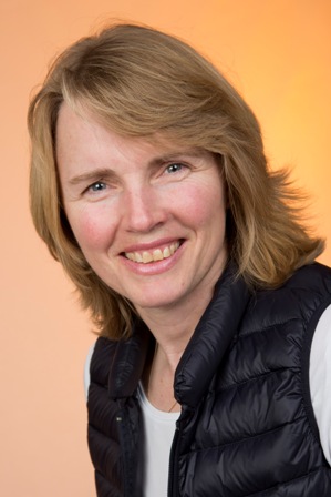 files/verein/Mitarbeiterfotos/127_Karin Ritter, komprimiert.jpg