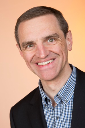 files/verein/Mitarbeiterfotos/153_Juergen Bischof, komprimiert.jpg