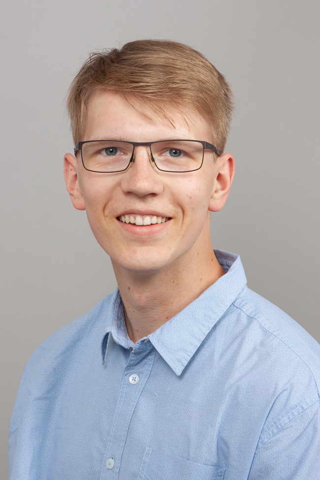 files/verein/Mitarbeiterfotos/133_Thomas Beuter,kommprimiert.jpg