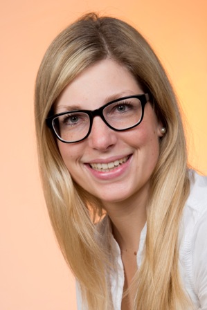 files/verein/Mitarbeiterfotos/Katrin Zenker, kommprimiert.jpg